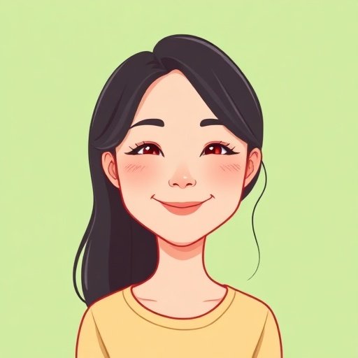 每日大赛官方最新网站娱乐八卦轮播图 1